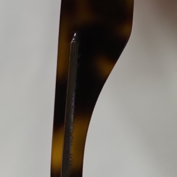 FENDI ROMA SUNGLASSES - Picture 8 of 12